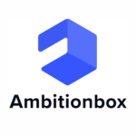 Ambition-box